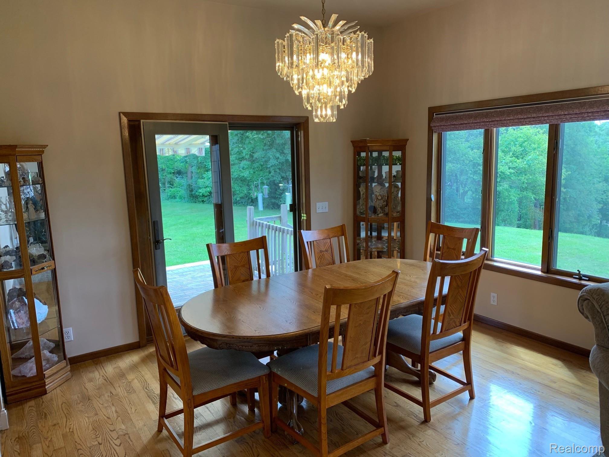 4107 Davison Road Lapeer, MI 48446 - Photo 12 of 33 IMG_8211.jpg