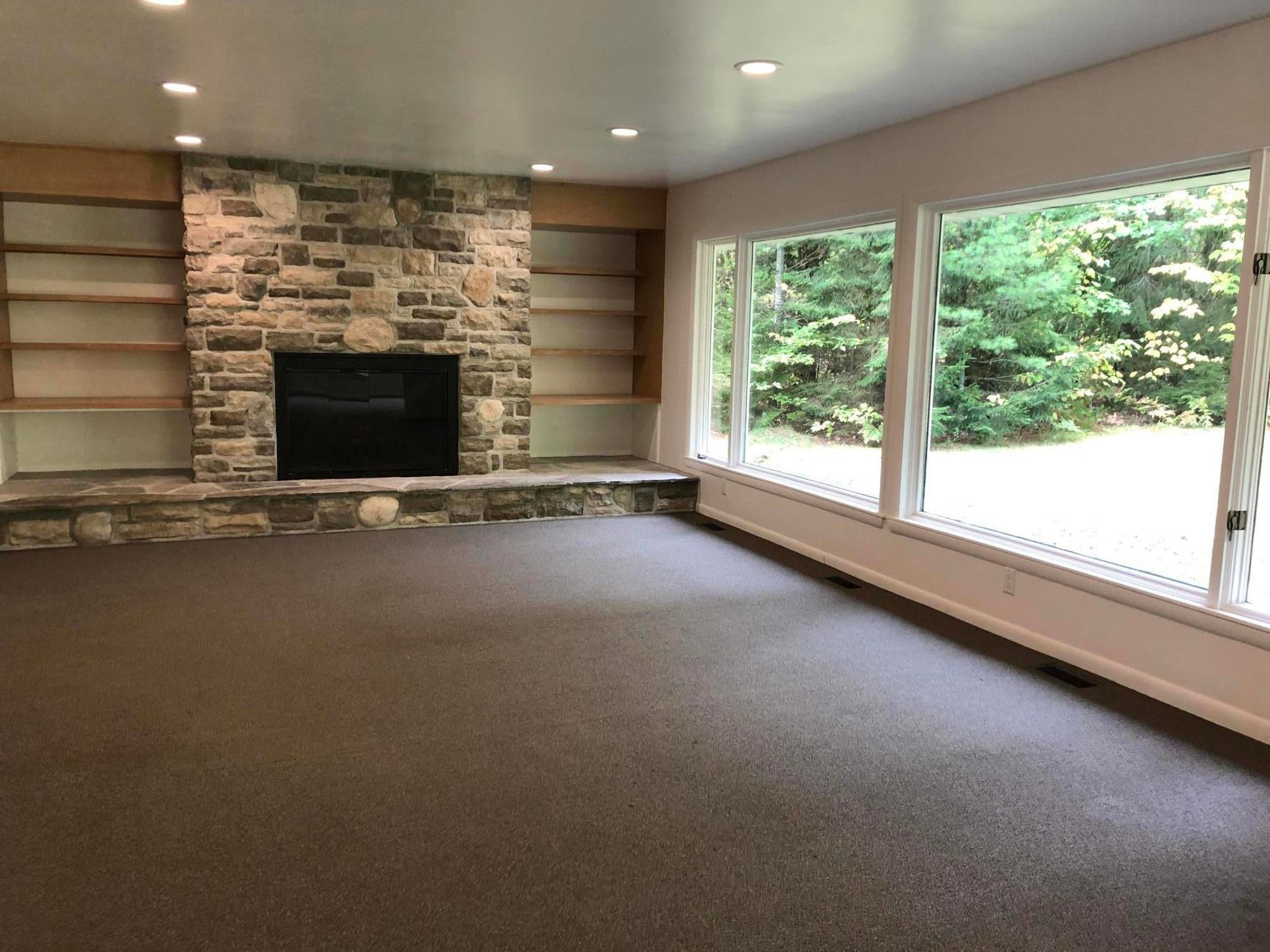 3529 South Extension Road Cheboygan, MI 49721 - Photo 6 of 25 Gallery Image 6