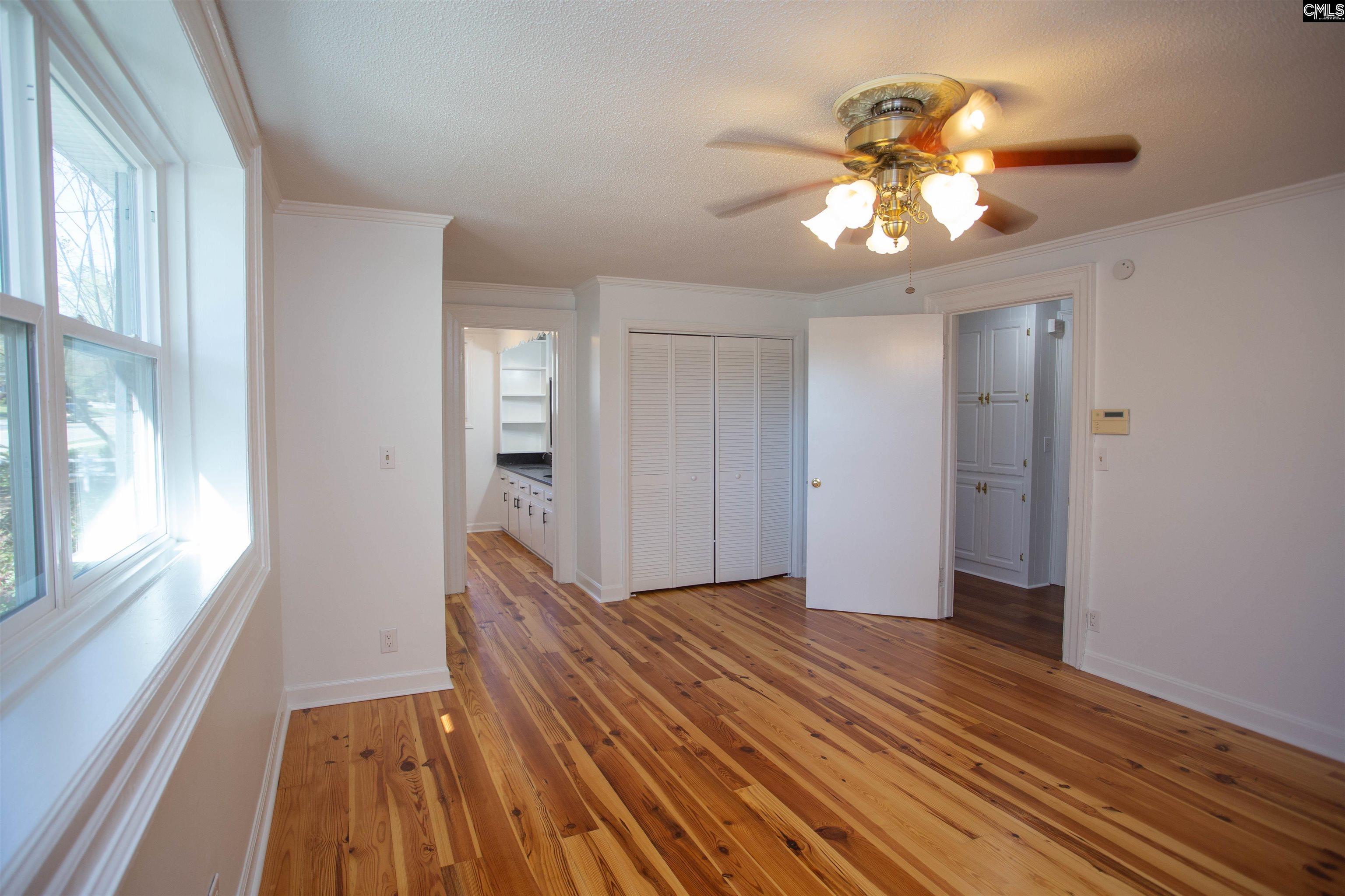 1700 Broad Street Camden, SC 29020 - Photo 16 of 41 a view of a livingroom with a chandelier