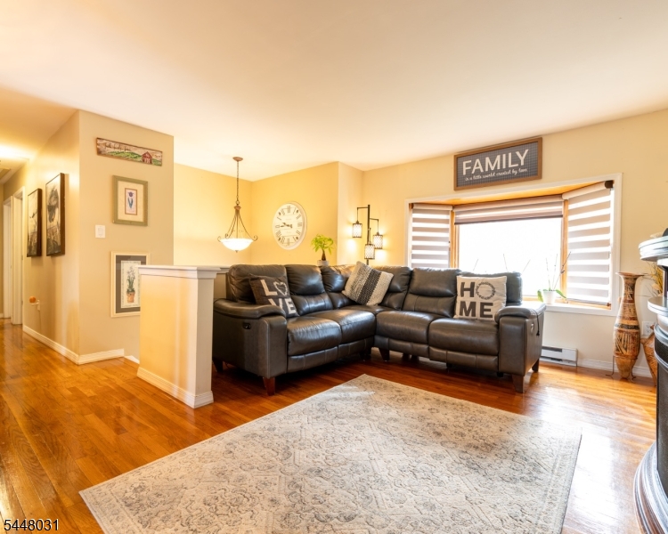 2 Washington Road Ogdensburg, NJ 07439 - Photo 6 of 25