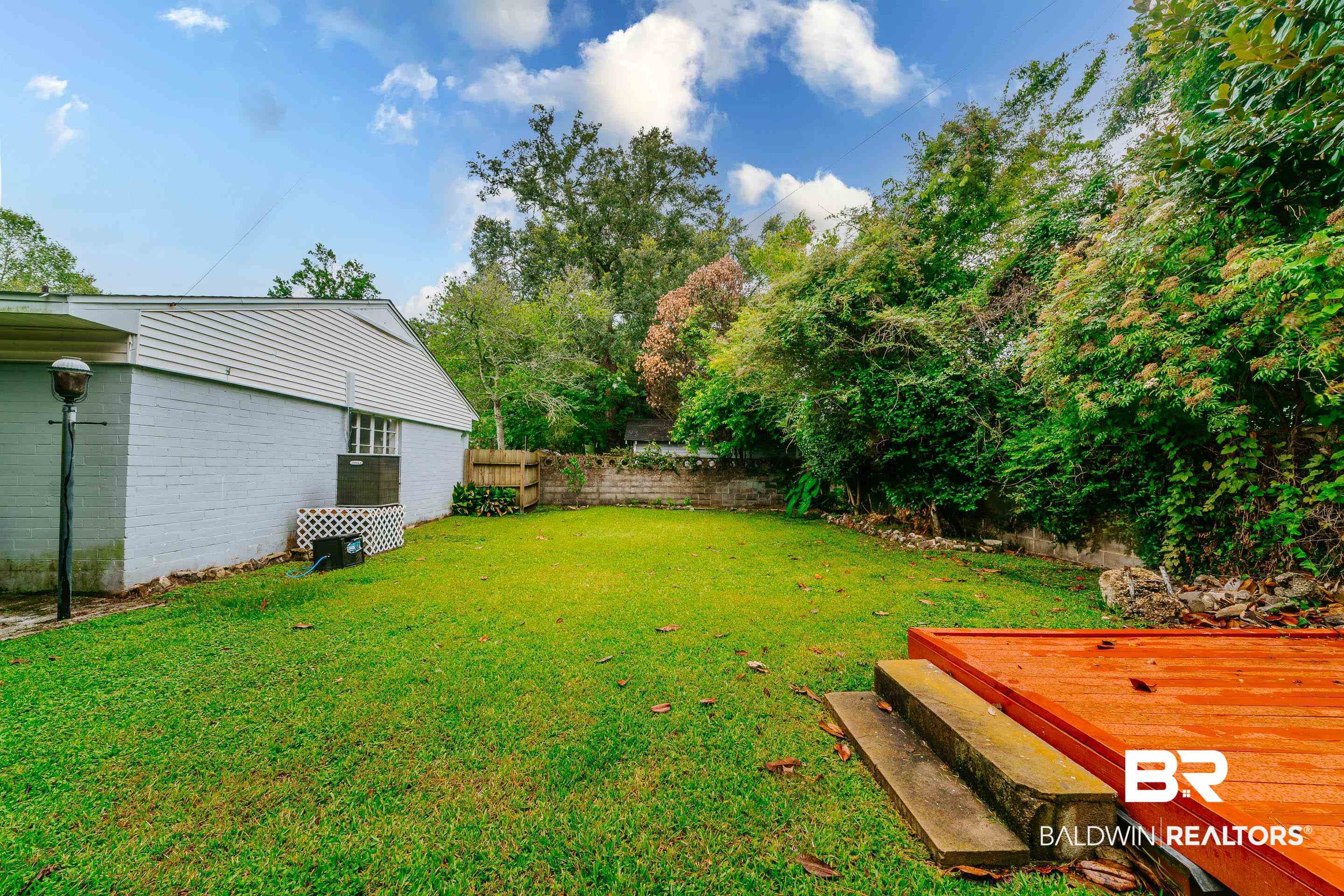 18 Felder Place Mobile, AL 36606 - Photo 38 of 41