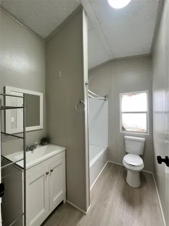 $1,775 | 109 Pitts Road, Richmond, TX 77406
