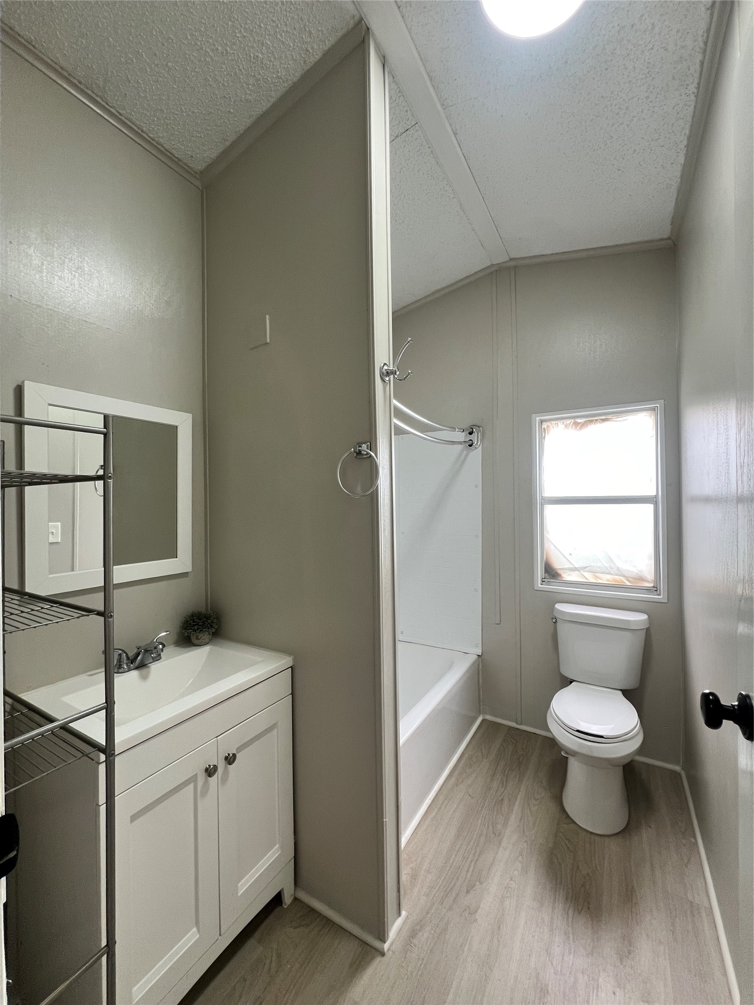 109 Pitts Road Richmond, TX 77406 - Photo 11 of 21