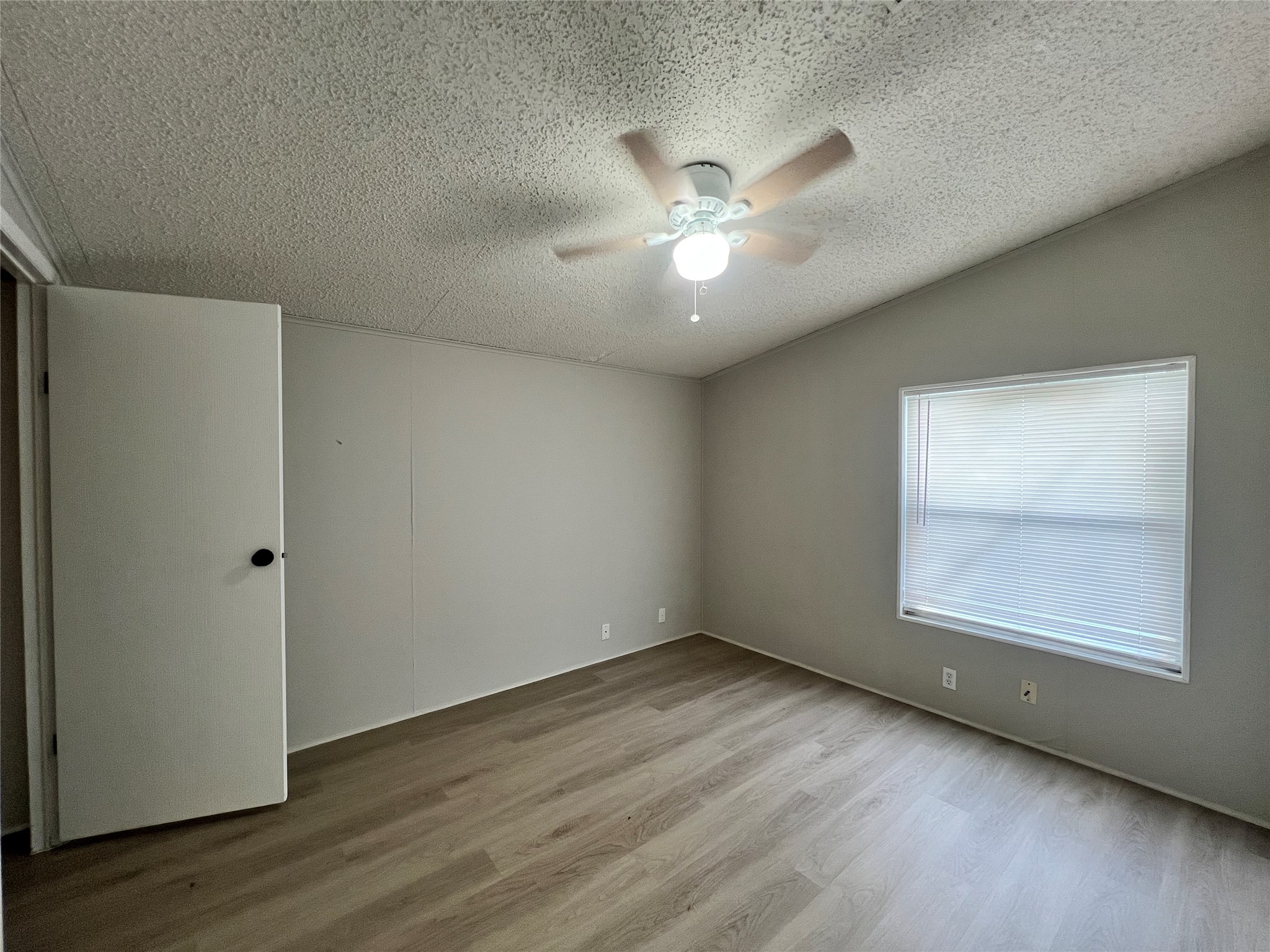 109 Pitts Road Richmond, TX 77406 - Photo 12 of 21