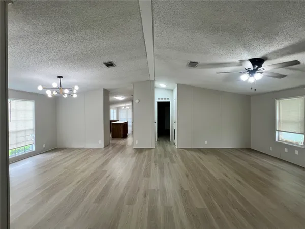 $1,775 | 109 Pitts Road, Richmond, TX 77406