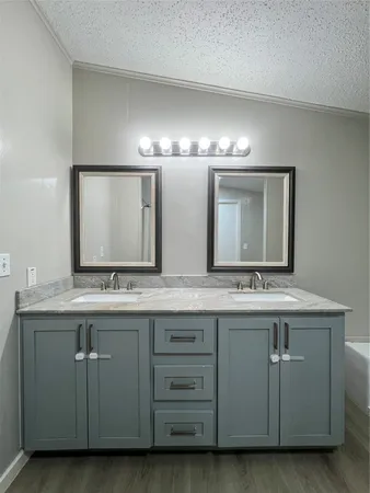 $1,775 | 109 Pitts Road, Richmond, TX 77406