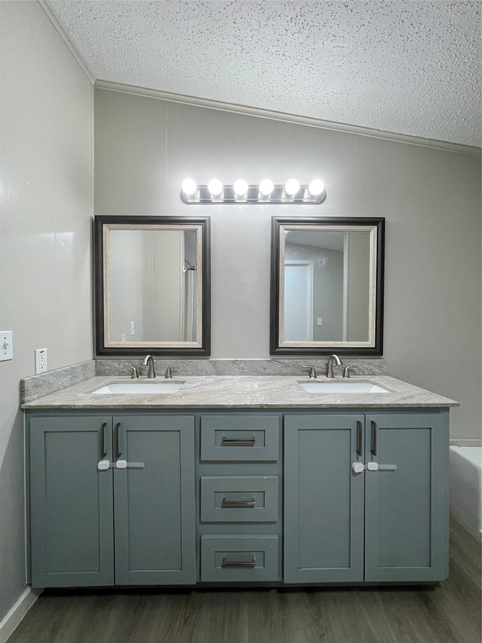 109 Pitts Road Richmond, TX 77406 - Photo 14 of 21