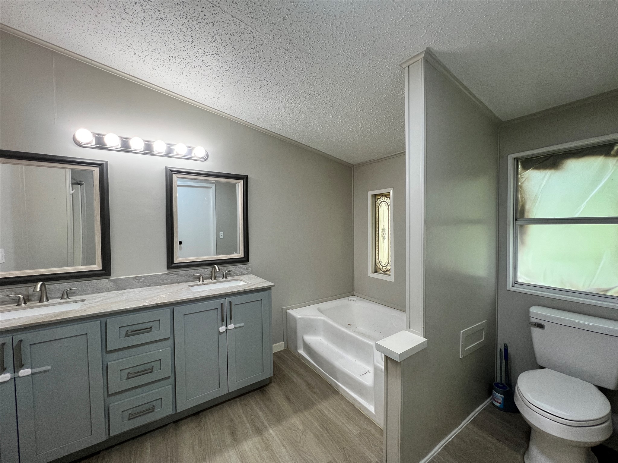 109 Pitts Road Richmond, TX 77406 - Photo 15 of 21