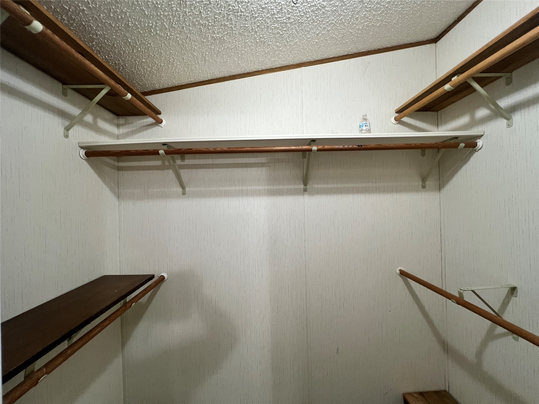 109 Pitts Road Richmond, TX 77406 - Photo 16 of 21