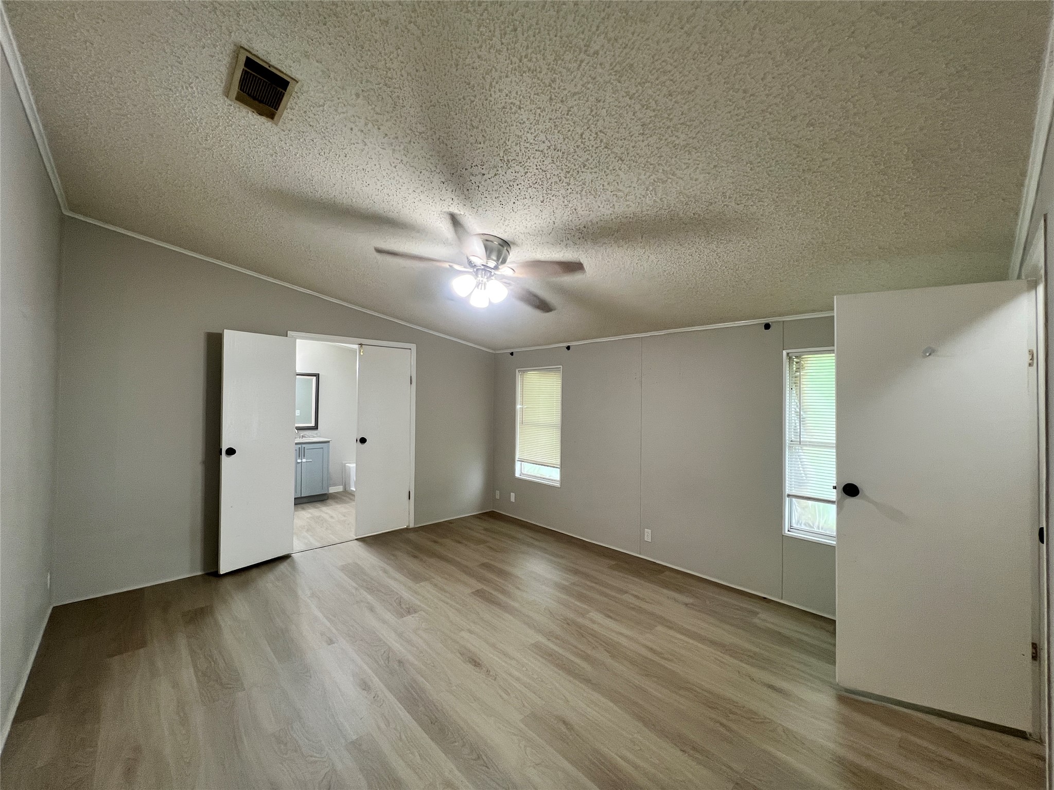 109 Pitts Road Richmond, TX 77406 - Photo 17 of 21