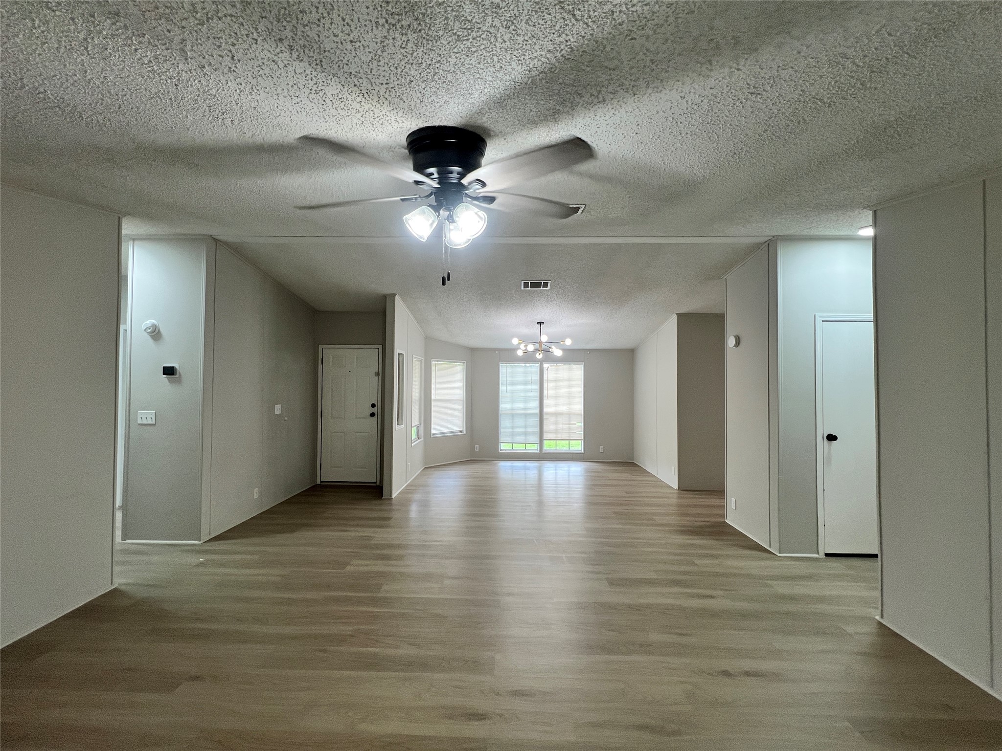 109 Pitts Road Richmond, TX 77406 - Photo 18 of 21