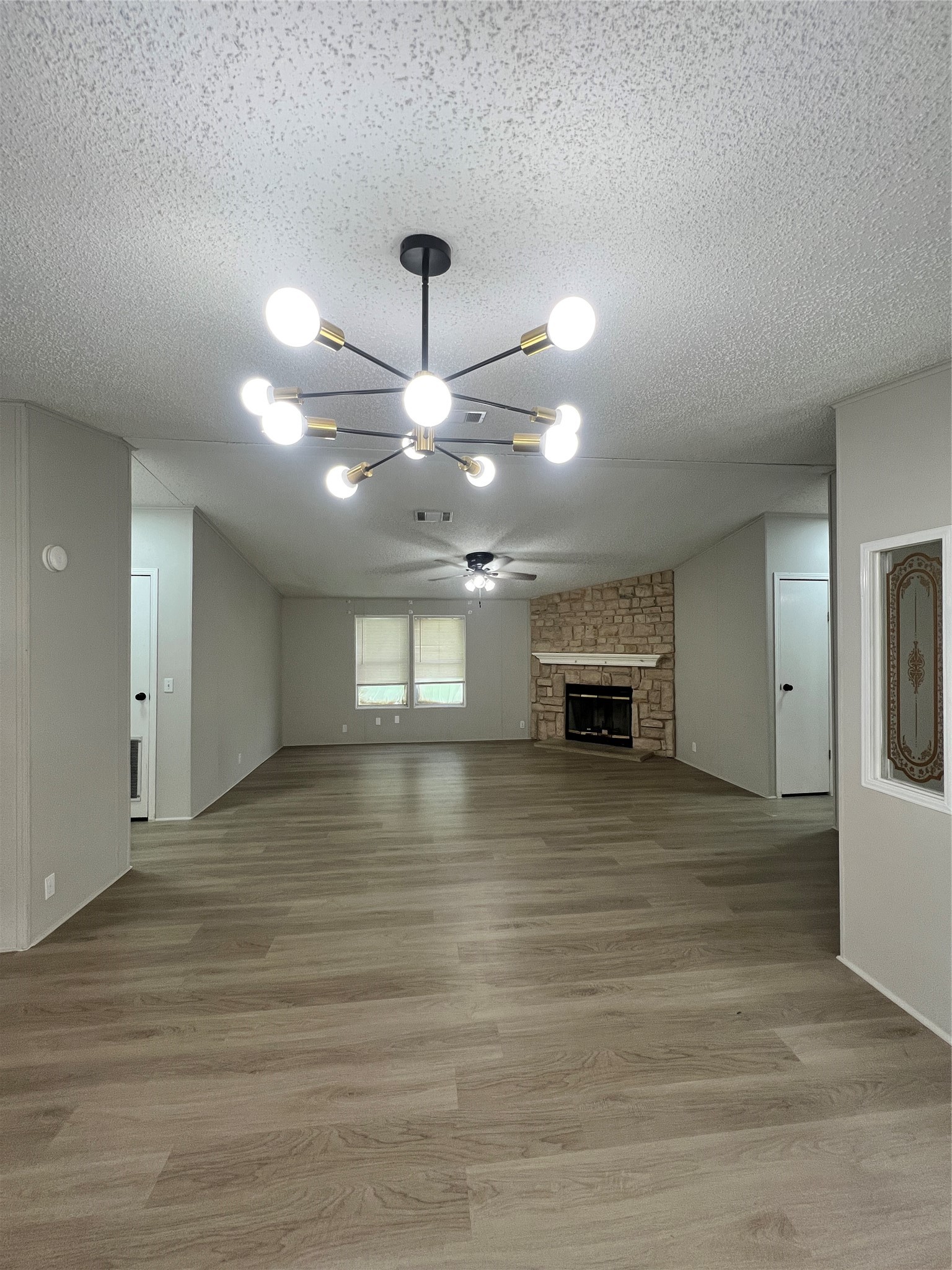 109 Pitts Road Richmond, TX 77406 - Photo 19 of 21