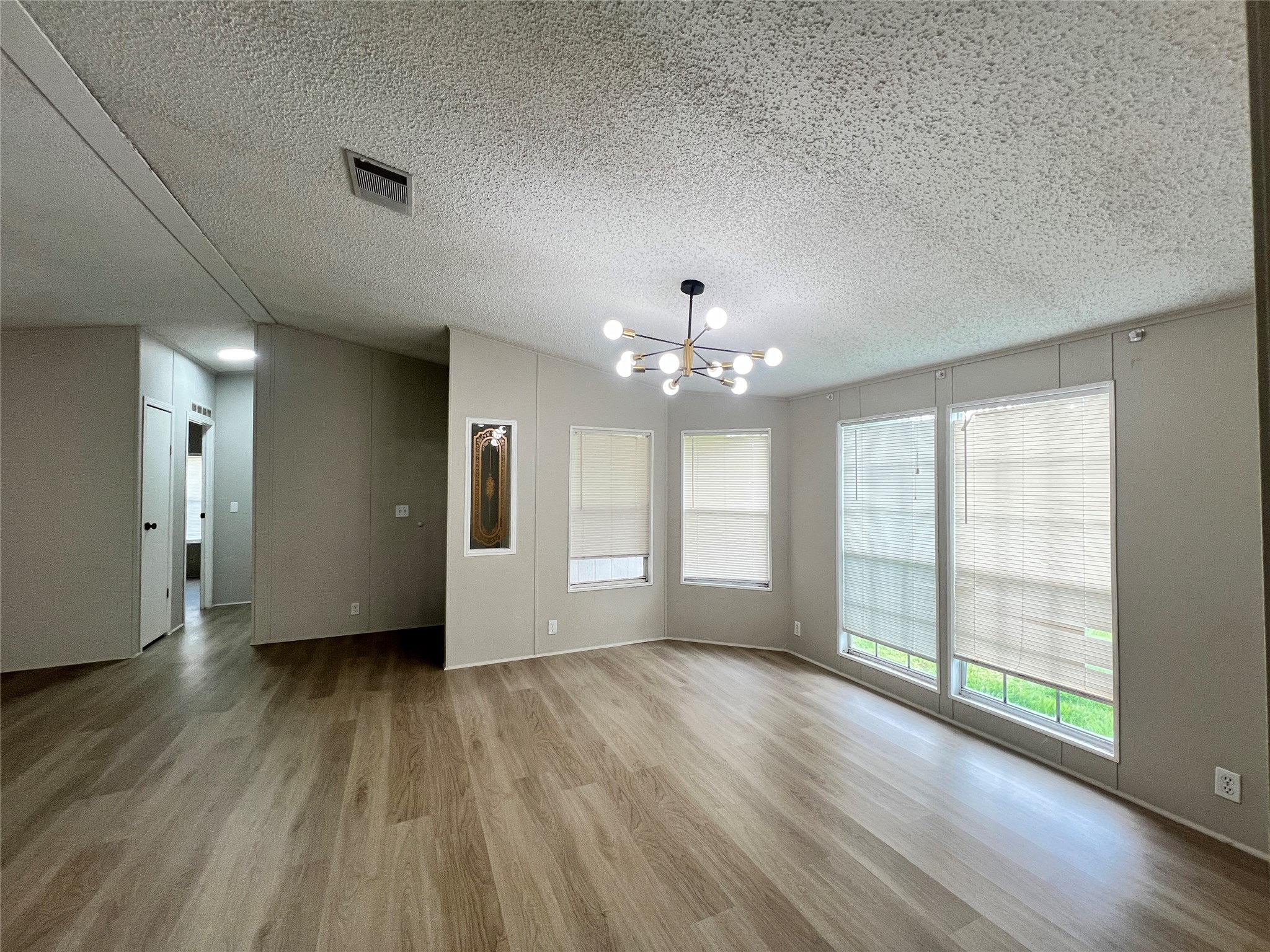 109 Pitts Road Richmond, TX 77406 - Photo 20 of 21