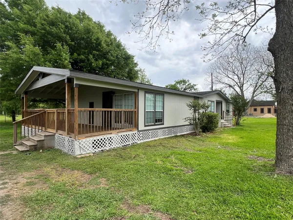 $1,775 | 109 Pitts Road, Richmond, TX 77406