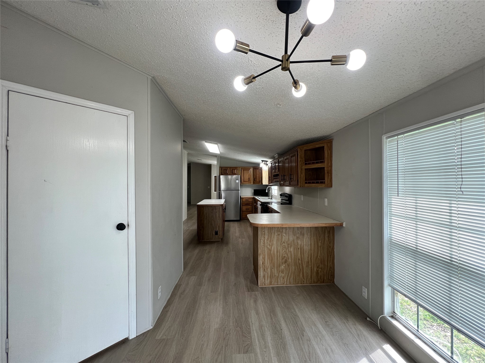 109 Pitts Road Richmond, TX 77406 - Photo 5 of 21