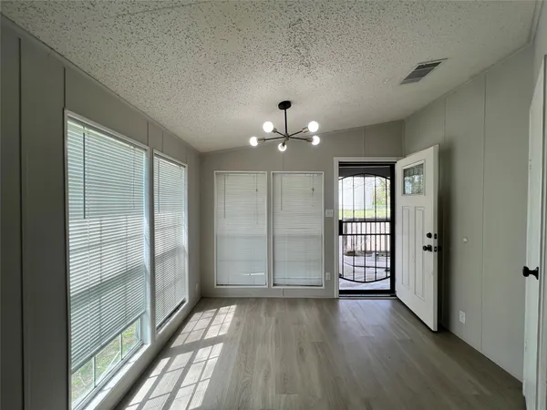 $1,775 | 109 Pitts Road, Richmond, TX 77406