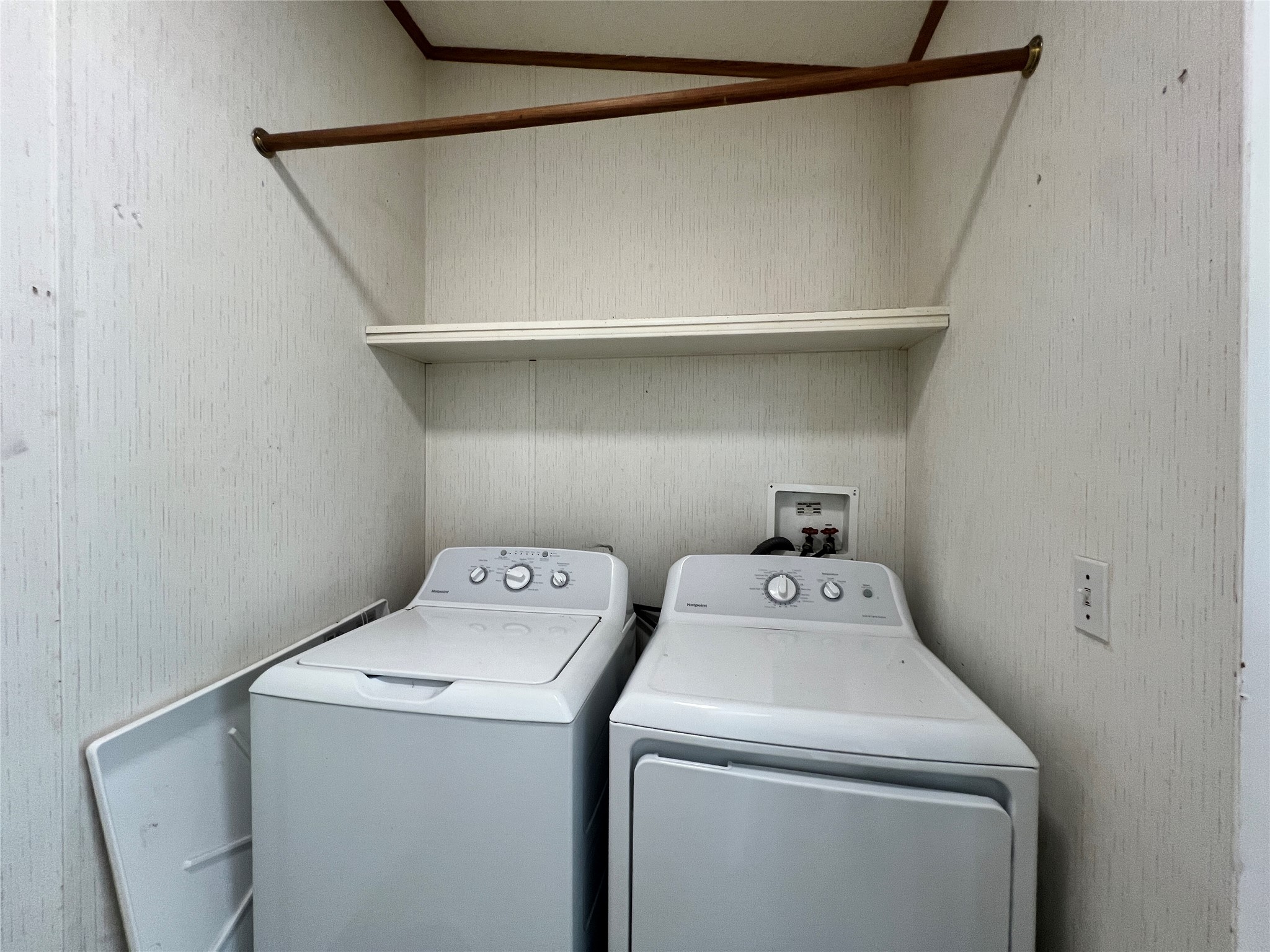 109 Pitts Road Richmond, TX 77406 - Photo 7 of 21