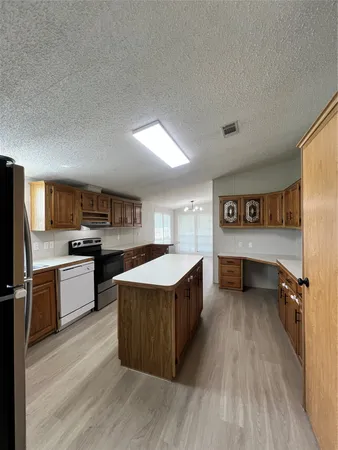 $1,775 | 109 Pitts Road, Richmond, TX 77406