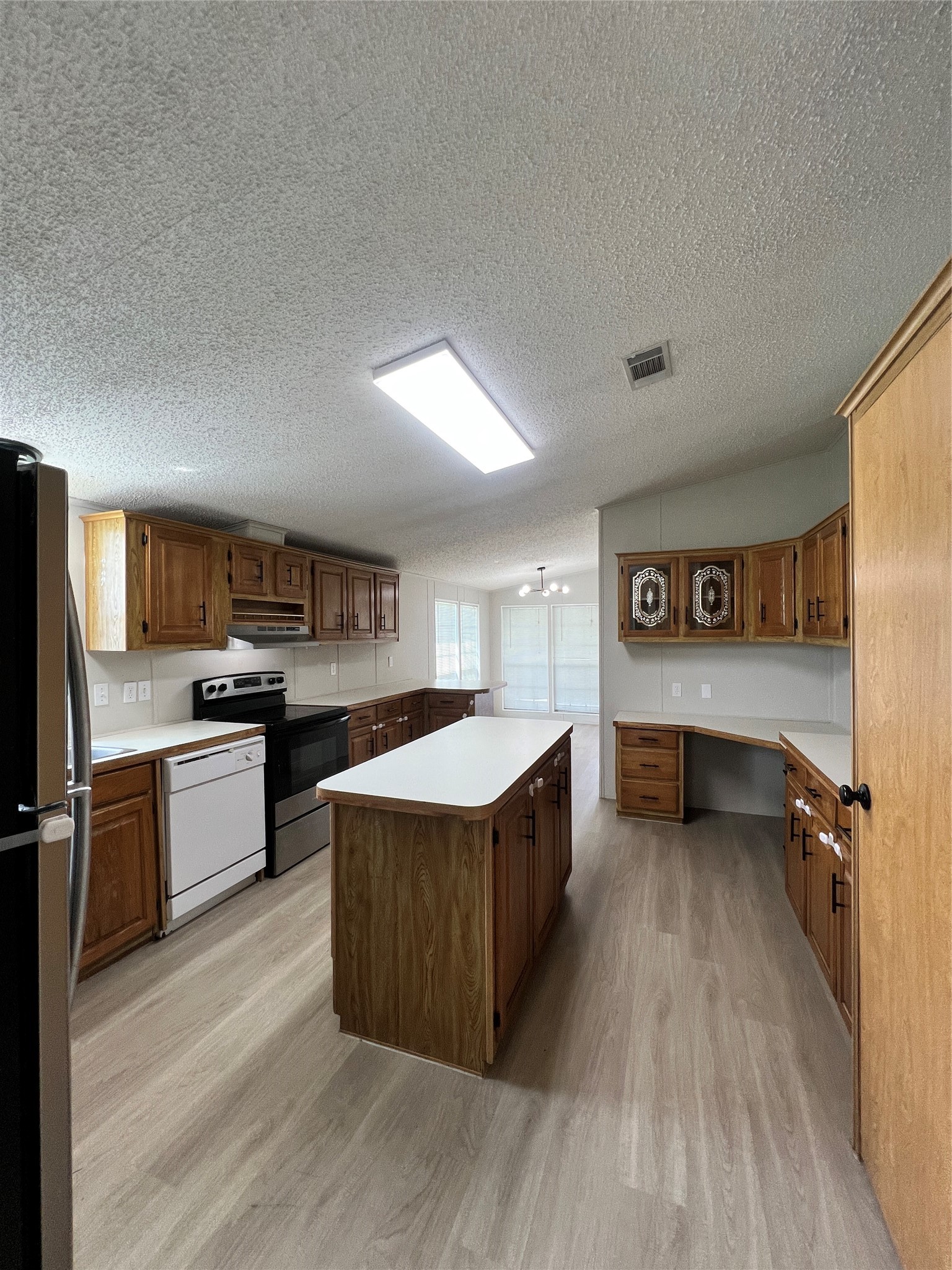 109 Pitts Road Richmond, TX 77406 - Photo 9 of 21