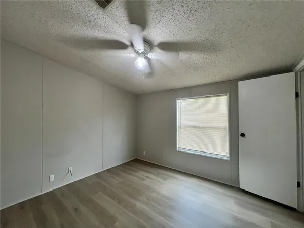 $1,775 | 109 Pitts Road, Richmond, TX 77406