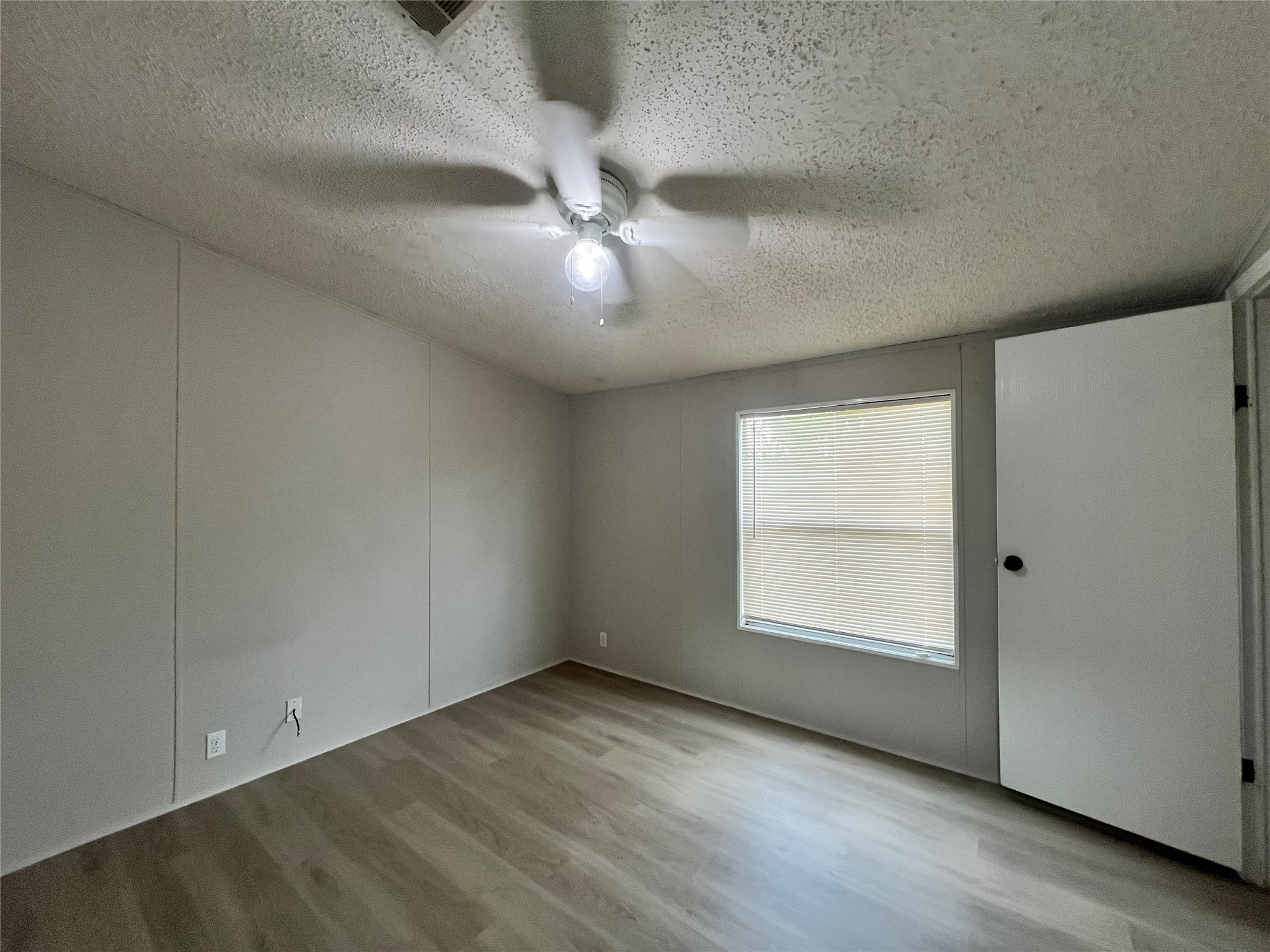 109 Pitts Road Richmond, TX 77406 - Photo 10 of 21