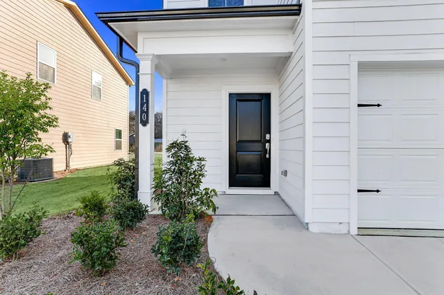 $285,900 | 140 Saddlebred Way, Rossville, GA 30741