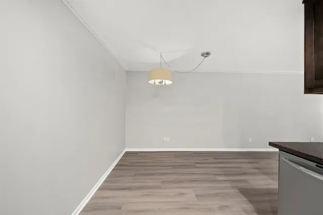 $1,950 | 1601 South Shepherd Drive, Unit 20, Houston, TX 77019