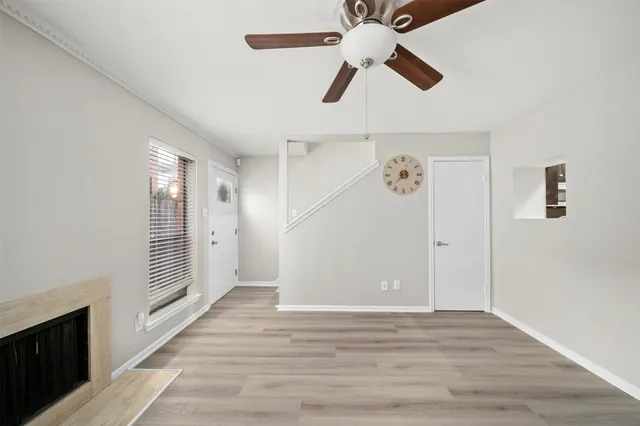 $1,950 | 1601 South Shepherd Drive, Unit 20, Houston, TX 77019