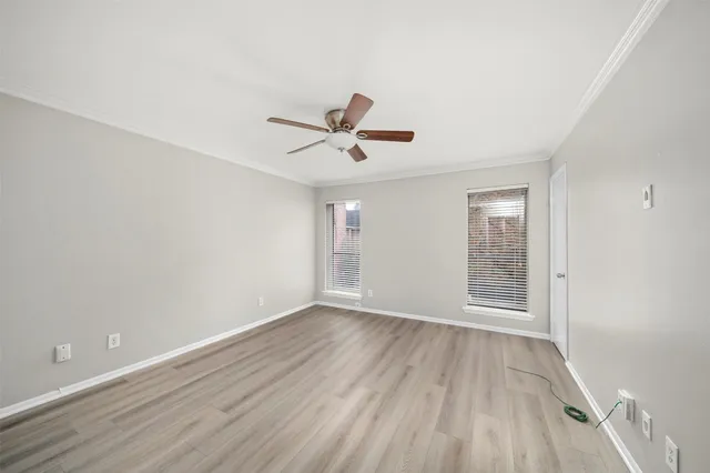 $1,950 | 1601 South Shepherd Drive, Unit 20, Houston, TX 77019