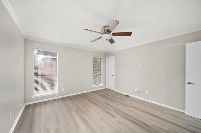 $1,950 | 1601 South Shepherd Drive, Unit 20, Houston, TX 77019