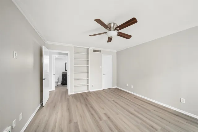 $1,950 | 1601 South Shepherd Drive, Unit 20, Houston, TX 77019