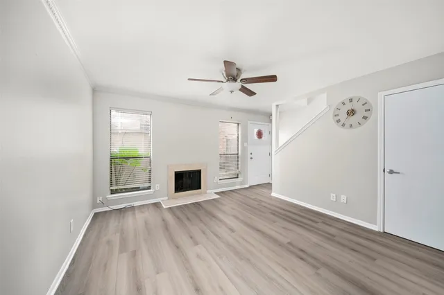 $1,950 | 1601 South Shepherd Drive, Unit 20, Houston, TX 77019