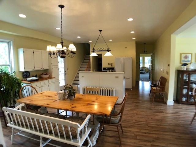 1698 Hardscrabble Road Saranac, NY 12981 - Photo 3 of 17 Gallery Image 3