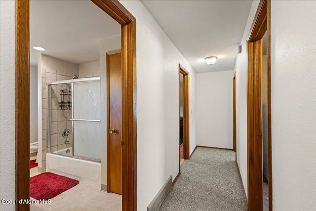 $415,000 | 202 Country Club Lane, Pinehurst, ID 83850