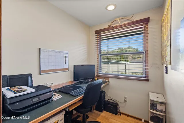 $415,000 | 202 Country Club Lane, Pinehurst, ID 83850