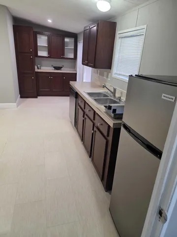 $1,250 | 22879 Cascade Place, Unit 3, Boca Raton, FL 33428