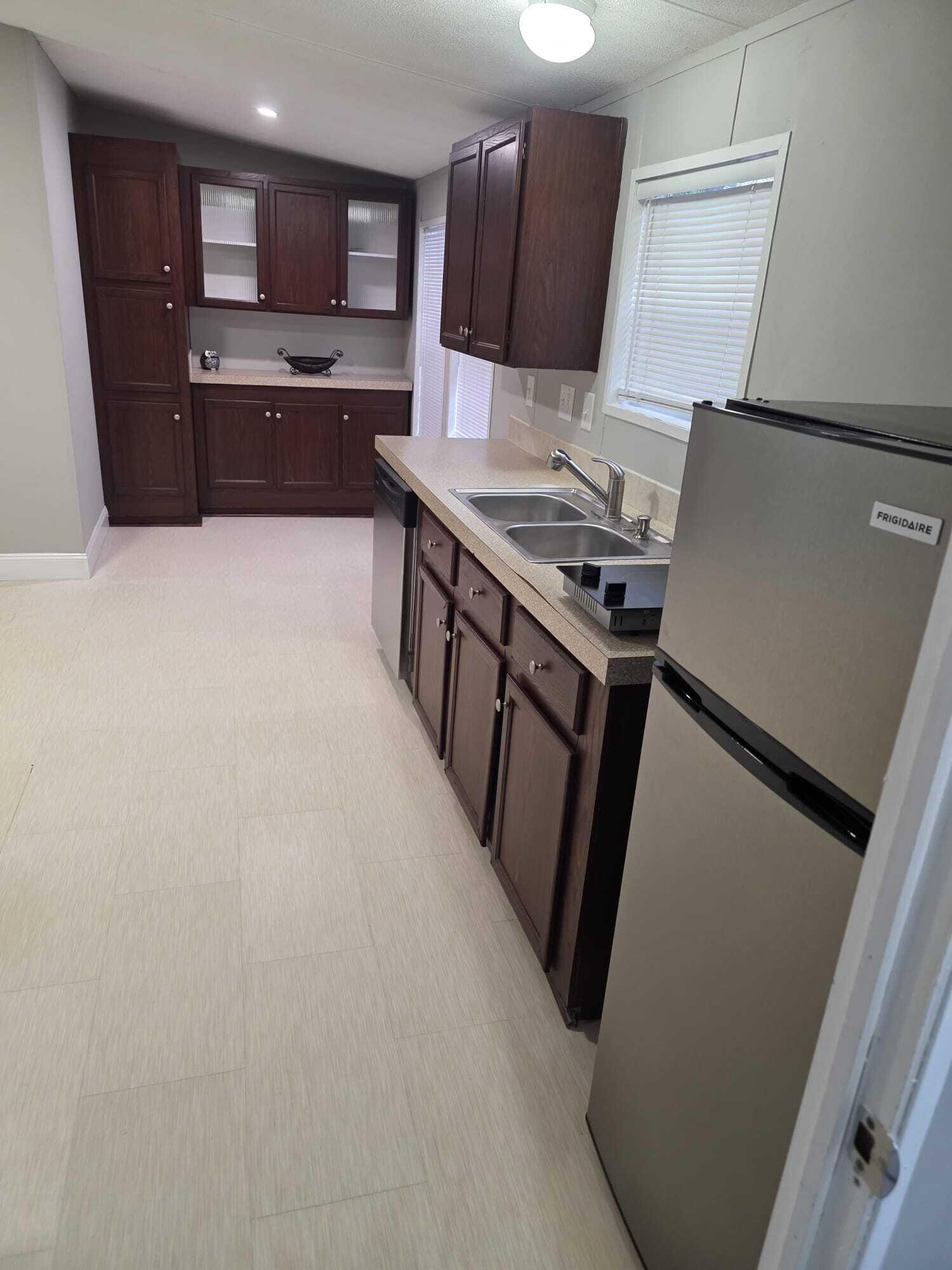 22879 Cascade Place, Unit 3 Boca Raton, FL 33428 - Photo 1 of 6 Kitchen