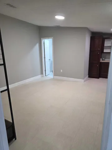 $1,250 | 22879 Cascade Place, Unit 3, Boca Raton, FL 33428