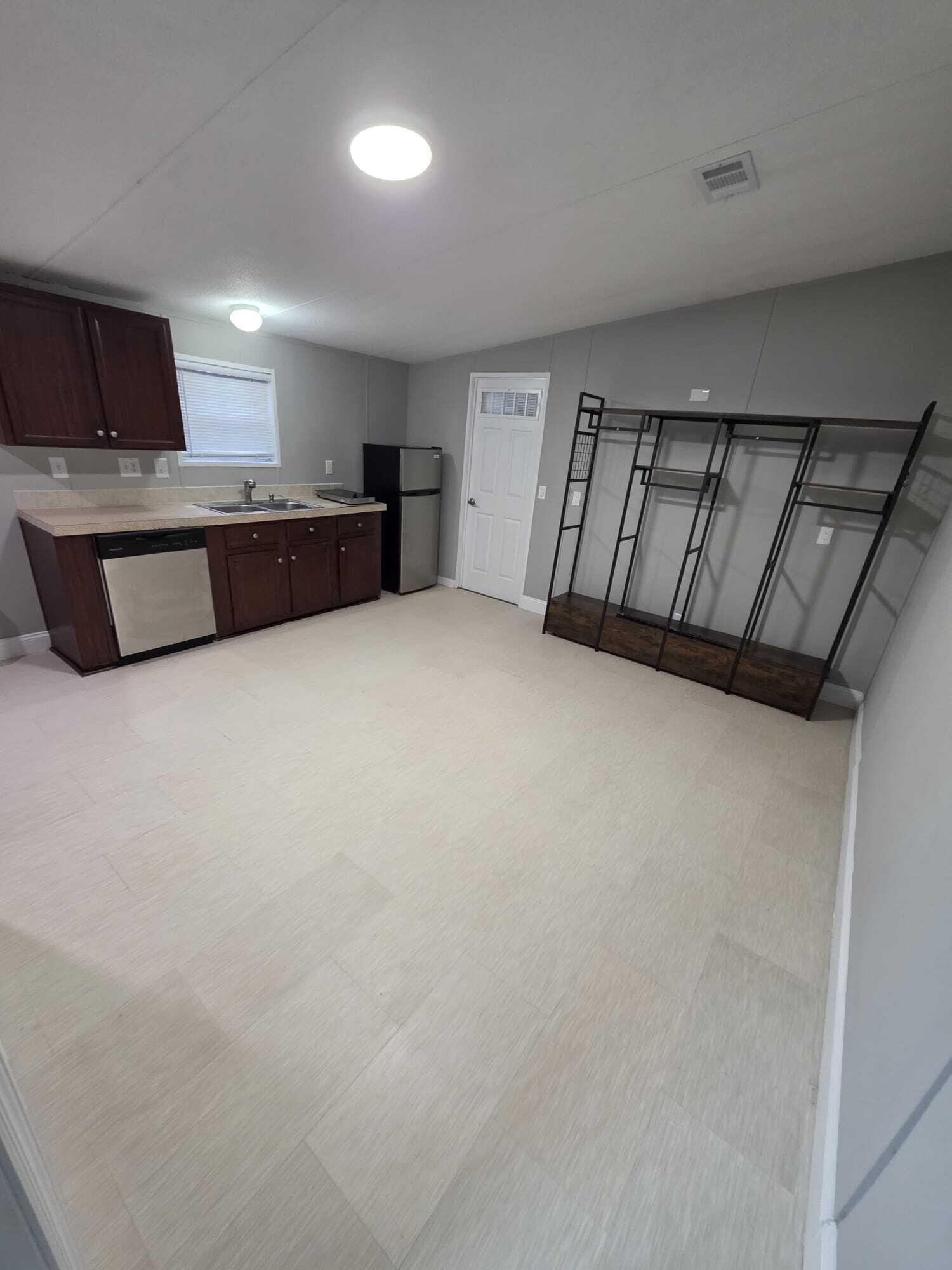 22879 Cascade Place, Unit 3 Boca Raton, FL 33428 - Photo 3 of 6 Efficiency.jpeg3