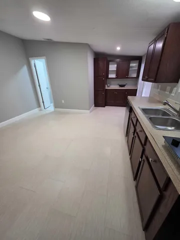 $1,250 | 22879 Cascade Place, Unit 3, Boca Raton, FL 33428