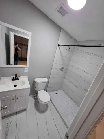 $1,250 | 22879 Cascade Place, Unit 3, Boca Raton, FL 33428