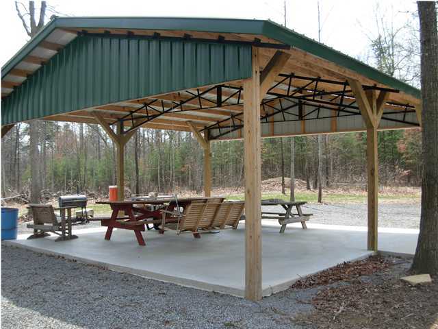 0 Worley Road Whitwell, TN 37397 - Photo 4 of 13 Additional Photo