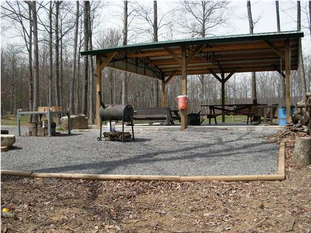 0 Worley Road Whitwell, TN 37397 - Photo 5 of 13 Additional Photo