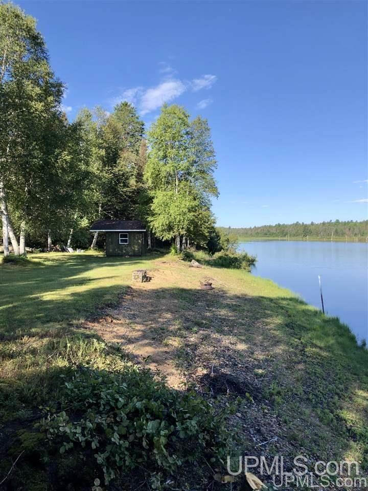 Tbd Tbd Stickney Road Ishpeming, MI 49849 - Photo 6 of 12