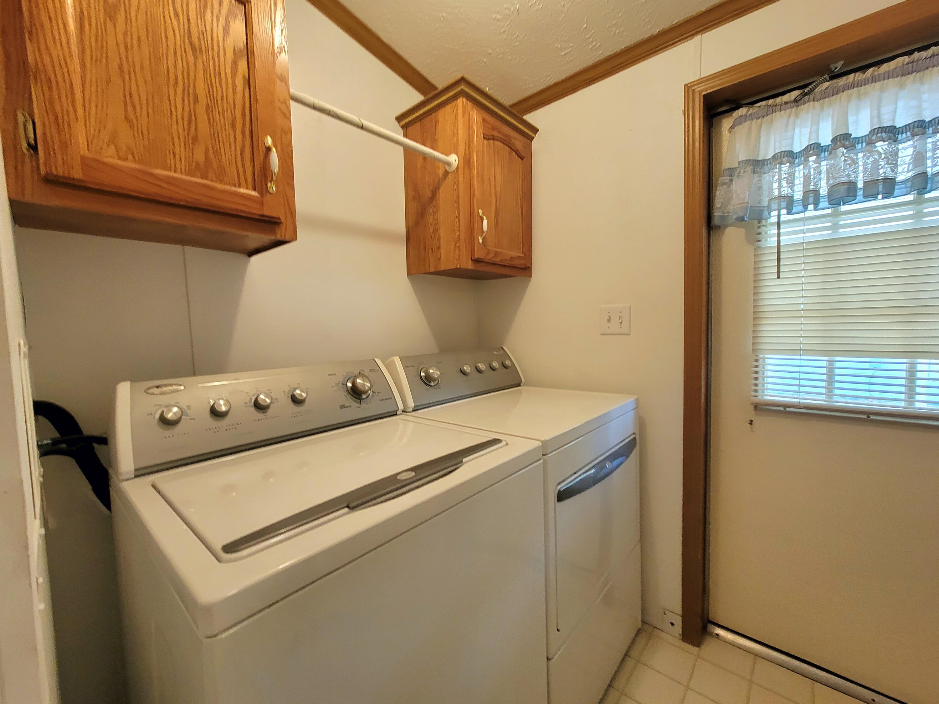 54 Sunset Drive Springfield, OH 45504 - Photo 22 of 29