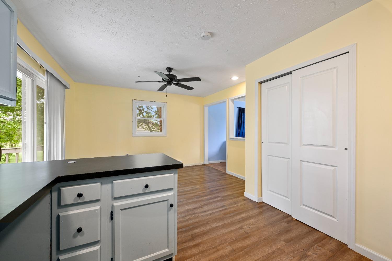 10627 Timberview Road Aurora, IN 47001 - Photo 12 of 20 Gallery Image 12