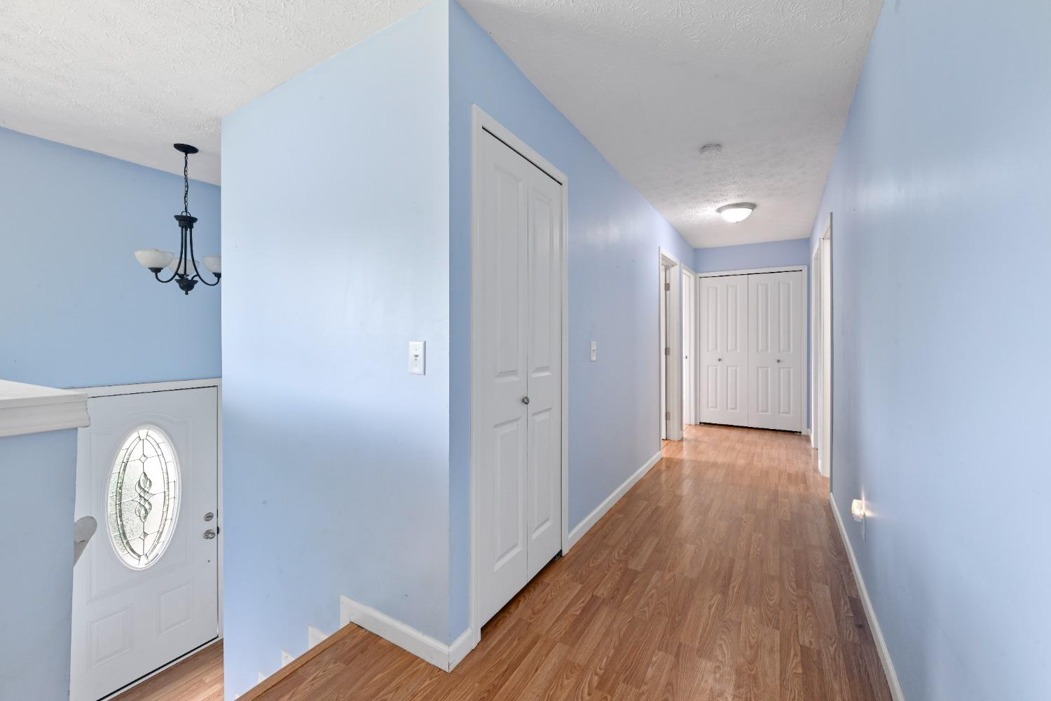 10627 Timberview Road Aurora, IN 47001 - Photo 13 of 20 Gallery Image 13