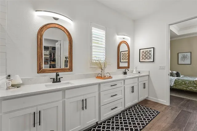 a view of a balcony with lake view and a ocean view