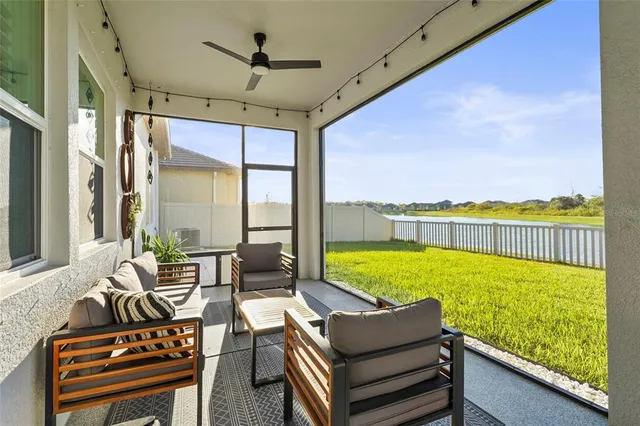 $499,000 | 12219 Violet Jasper Drive, Parrish, FL 34219