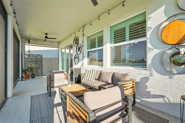 $499,000 | 12219 Violet Jasper Drive, Parrish, FL 34219